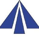 WORKFORCE DEVELOPMENT CENTER INC