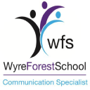 Wyre Forest School