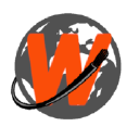 Waveguide Communications
