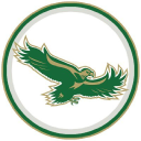 Woodward-Granger Community School District