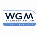 WGM Engineering