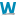 Western Healthcare Alliance