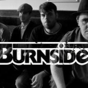 Burnside