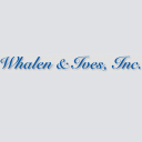 Whalen & Ives