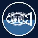 Whaley Products Inc.