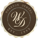 Wharton Dental