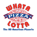 Whata Lotta Pizza