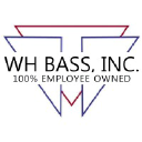WH BASS INC