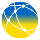 Web Hosting Canada