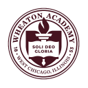 Wheaton Academy