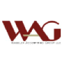 Wheeler Accounting Group LLC
