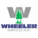 Wheeler Services, Inc.