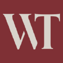 WHEELER & TAYLOR INC
