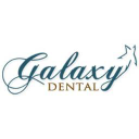 Galaxy Dental