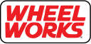 Wheel Works
