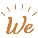 WHEN WE EAT