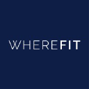 WHEREFIT