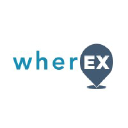 Wherex