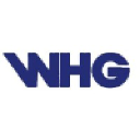 Washington-Harris Group