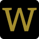 Whillock Contracting Inc