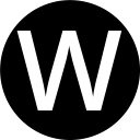 Whistle Clean Australia