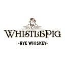 WhistlePig Whiskey
