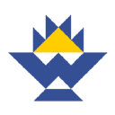 Whitaker Bank