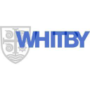 Whitby School