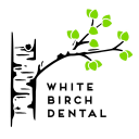 White Birch Dental