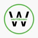 Whiteboard Risk & Insurance Solutions