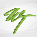 Whitecastle Tours Inc