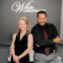White Chiropractic