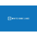 White Code Labs
