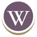 White Family Dental