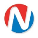 Northern Plumbing & Heating