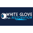 White Glove Restoration