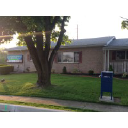 Advanced & Comfort Dentistry