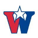 City of Whitehouse