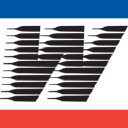 White Heating & Air Conditioning