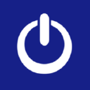 Lanmark