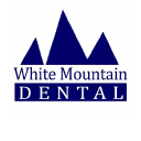 White Mountain Dental