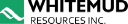 Whitemud Resources Inc.