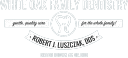 White Oak Family Dentistry