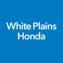 White Plains Honda