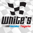 White's Honda Toyota of Lima