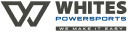 Whites Powersports