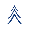 White Spruce Trailer Sales Inc