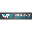 WHITESTONE HOSPITALITY MANAGEMENT