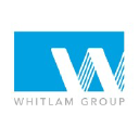 Whitlam Group, Inc