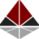 Whitman Associates, Inc.